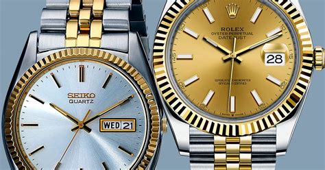 which watch looks like a rolex|watches equal to rolex.